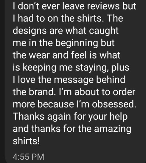 Interconnected - Fluffy Vintage Heavyweight T-Shirt - Phantasmagorical